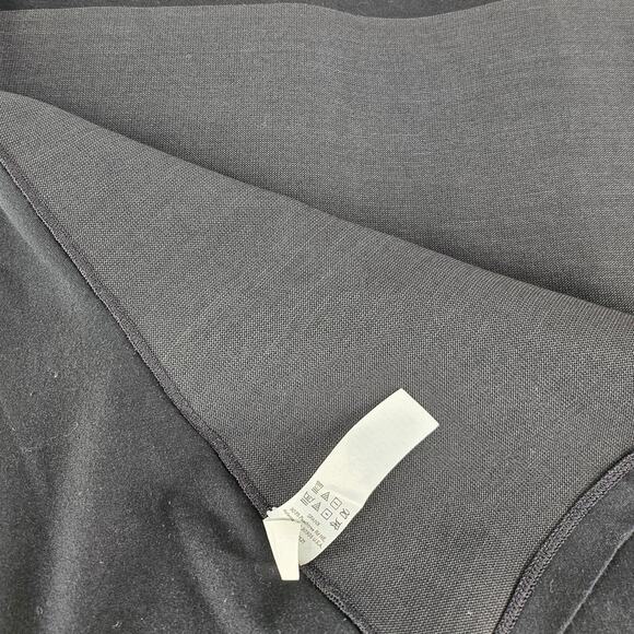 SPANX BY SARAH BLAKELY WOMEN'S BLACK TANK TOP SHIRT SIZE 3X/3TG - Picture 4 of 8